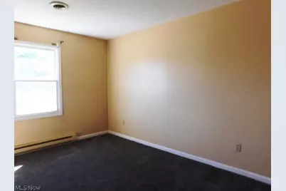 5326 Millcreek Boulevard #A-4, Brunswick Hills, OH 44212 - Photo 10