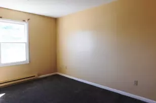 5326 Millcreek Blvd, Brunswick Hills, OH 44212 - Photo 10