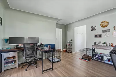 1926 Brandon Avenue, Youngstown, OH 44514 - Photo 20