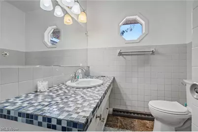 1926 Brandon Avenue, Youngstown, OH 44514 - Photo 14