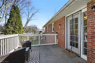 1926 Brandon Ave, Youngstown, OH 44514 - Photo 28