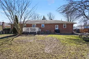 1926 Brandon Ave, Youngstown, OH 44514 - Photo 32