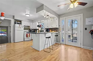 1926 Brandon Ave, Youngstown, OH 44514 - Photo 2