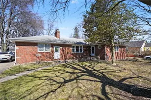 1926 Brandon Ave, Youngstown, OH 44514 - Photo 30