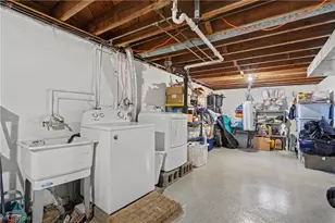 1926 Brandon Ave, Youngstown, OH 44514 - Photo 22