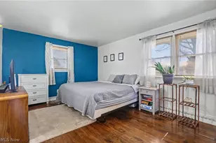 1926 Brandon Ave, Youngstown, OH 44514 - Photo 12