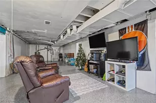 1926 Brandon Ave, Youngstown, OH 44514 - Photo 24