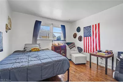 1926 Brandon Avenue, Youngstown, OH 44514 - Photo 16