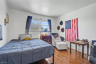 1926 Brandon Ave, Youngstown, OH 44514 - Photo 16