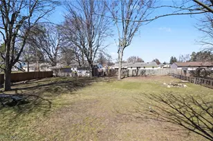 1926 Brandon Ave, Youngstown, OH 44514 - Photo 34