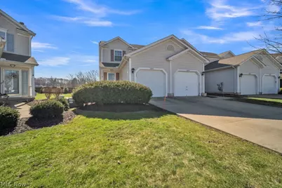 34955 Northview Circle, North Ridgeville, OH 44039 - Photo 1