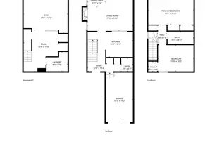 34955 Northview Cir, North Ridgeville, OH 44039 - Photo 30