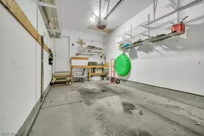 34955 Northview Circle, North Ridgeville, OH 44039 - Photo 26