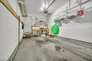 34955 Northview Cir, North Ridgeville, OH 44039 - Photo 26