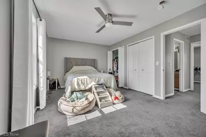 34955 Northview Circle, North Ridgeville, OH 44039 - Photo 10