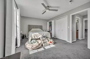 34955 Northview Cir, North Ridgeville, OH 44039 - Photo 10