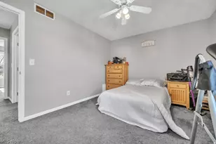 34955 Northview Cir, North Ridgeville, OH 44039 - Photo 14