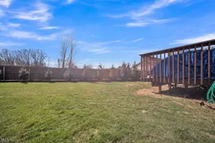 34955 Northview Cir, North Ridgeville, OH 44039 - Photo 32