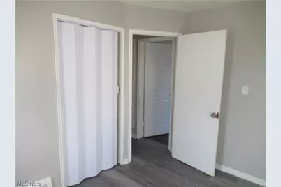 4413 W 187th Street, Loveland, OH 44135 - Photo 14