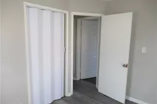 4413 W 187th St, Loveland, OH 44135 - Photo 14