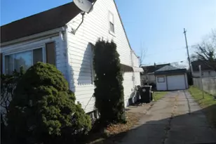 4413 W 187th St, Loveland, OH 44135 - Photo 2