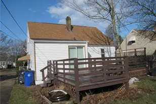 4413 W 187th St, Loveland, OH 44135 - Photo 4