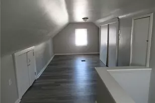 4413 W 187th St, Loveland, OH 44135 - Photo 20