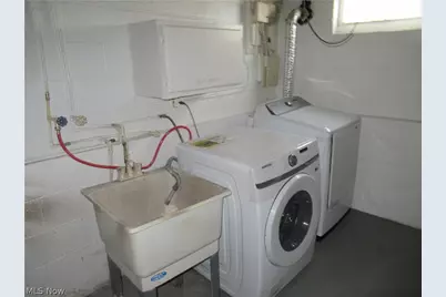 4413 W 187th Street, Loveland, OH 44135 - Photo 24