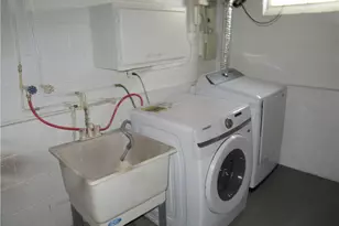 4413 W 187th St, Loveland, OH 44135 - Photo 24