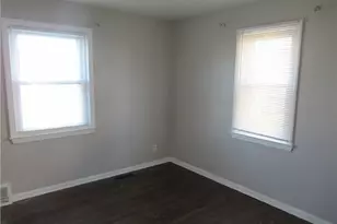 4413 W 187th St, Loveland, OH 44135 - Photo 16