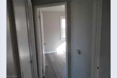 4413 W 187th Street, Loveland, OH 44135 - Photo 12