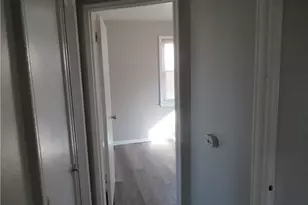 4413 W 187th St, Loveland, OH 44135 - Photo 12