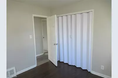 4413 W 187th Street, Loveland, OH 44135 - Photo 18