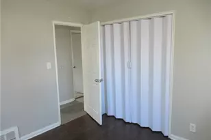 4413 W 187th St, Loveland, OH 44135 - Photo 18