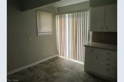 4413 W 187th Street, Loveland, OH 44135 - Photo 6