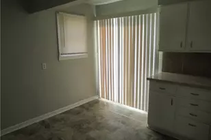 4413 W 187th St, Loveland, OH 44135 - Photo 6