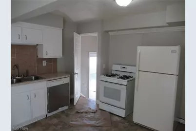 4413 W 187th Street, Loveland, OH 44135 - Photo 8