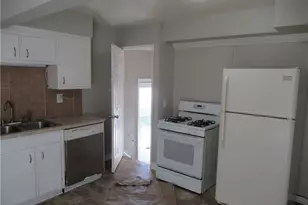 4413 W 187th St, Loveland, OH 44135 - Photo 8