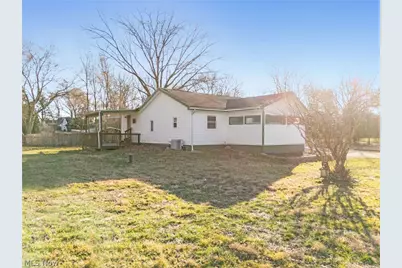 368 Jarvis Road, Akron, OH 44319 - Photo 26