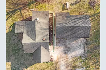 368 Jarvis Road, Akron, OH 44319 - Photo 30