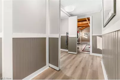 368 Jarvis Road, Akron, OH 44319 - Photo 10