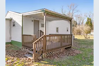 368 Jarvis Road, Akron, OH 44319 - Photo 24