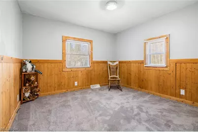 368 Jarvis Road, Akron, OH 44319 - Photo 16