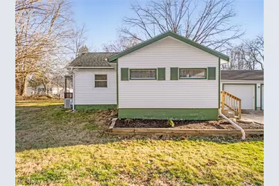 368 Jarvis Road, Akron, OH 44319 - Photo 28