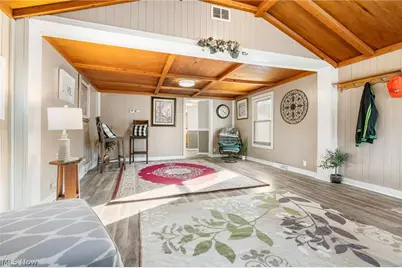 368 Jarvis Road, Akron, OH 44319 - Photo 8