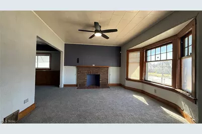 3123 West Boulevard, Loveland, OH 44111 - Photo 6