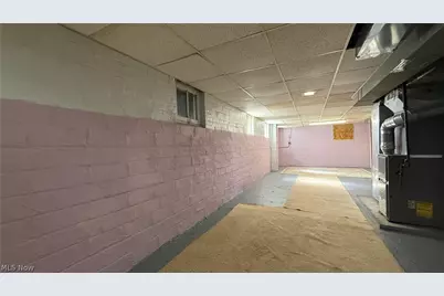 3123 West Boulevard, Loveland, OH 44111 - Photo 26