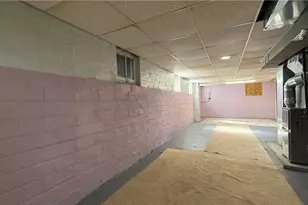 3123 West Blvd, Loveland, OH 44111 - Photo 26