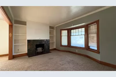 3123 West Boulevard, Loveland, OH 44111 - Photo 12