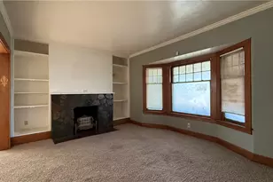 3123 West Blvd, Loveland, OH 44111 - Photo 12